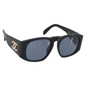 Chanel CC 4106 Sunglasses